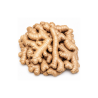 Ginger 1 kg | Delidel India Bengaluru