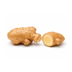 Ginger 2 Kg | Delidel India Bengaluru