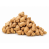 Ginger 2 Kg | Delidel India Bengaluru