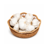 Garlic Regular1 Kg | Delidel India  Bengaluru