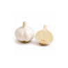 Garlic Regular 2 Kg | Delidel India  Bengaluru