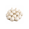 Garlic Regular 2 Kg | Delidel India  Bengaluru