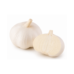 Garlic Bom 1 Kg | Delidel India  Bengaluru
