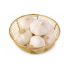 Garlic Bom 1 Kg | Delidel India  Bengaluru