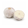 Garlic Lahsun Whole Big 2 Kg | Delidel India