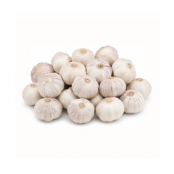 Garlic Lahsun Whole Big 2 Kg | Delidel India