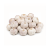 Garlic Lahsun Whole Big 2 Kg | Delidel India