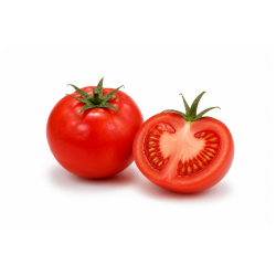 Tomato Local Per KG 10 | Delidel India Bengaluru