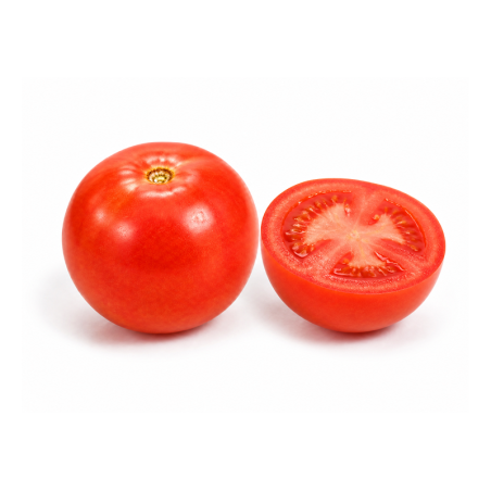 Tomato Local Per KG 20 | Delidel India Bengaluru