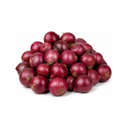 Onion Medium 10 kg | Delidel India Bengaluru