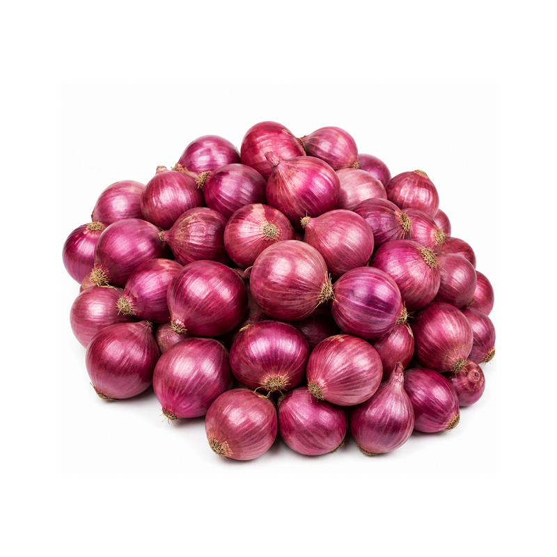 Onion Medium Per KG 20 | Delidel India Bengaluru