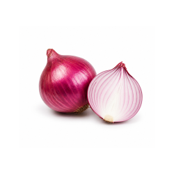 Onion Medium Per KG 20 | Delidel India Bengaluru