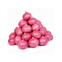 Onion Big 10 kg Sack | Delidel India Bengaluru