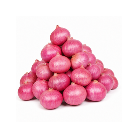 Onion Big 10 kg Sack | Delidel India Bengaluru