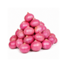 Onion Big 10 kg Sack | Delidel India Bengaluru