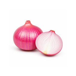 Onion Big Per KG 20 | Delidel India Bengaluru