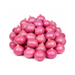 Onion Big Per KG 20 | Delidel India Bengaluru