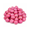 Onion Big Per KG 20 | Delidel India Bengaluru