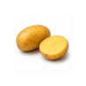 Potato Agra Per KG 10 | Delidel India Bengaluru