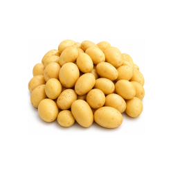 Potato Agra Per KG 10 | Delidel India Bengaluru