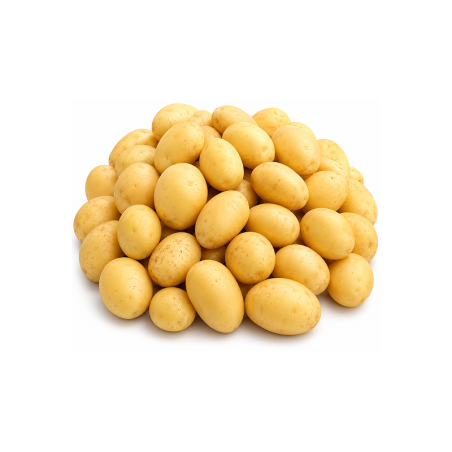 Potato Agra Per KG 10 | Delidel India Bengaluru