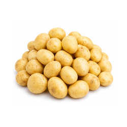 Potato Agra Per KG 15 | Delidel India Bengaluru