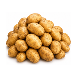 Potato Agra Per KG 20 | Delidel India Bengaluru
