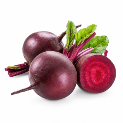 Beetroot Local 3 Kg | Fresh Vegetables for Commercial Kitchens | Delidel India
