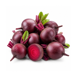 Beetroot Local 3 Kg | Fresh Vegetables for Commercial Kitchens | Delidel India