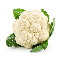 Cauliflower (Big Size) 1 Piece