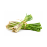 Lemongrass 250 gm | High|Quality Herb for Culinary Use | Delidel India