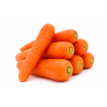 Carrot ooty 1 kg	