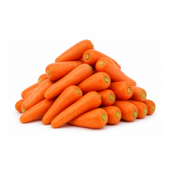 Carrots (Ooty) 2 Kg