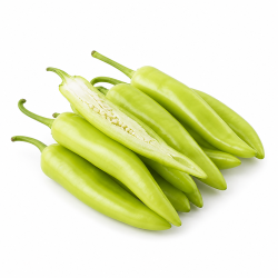 Chilli Bajji 500 gm