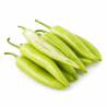 Chilli Bajji 1 kg