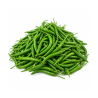 Green Chilli 1 Kg