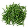 Green Chilli 1 Kg