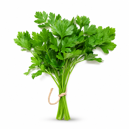 Coriander Leaves 250 gm Bunch