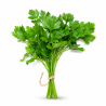 Coriander Leaves 250 gm Bunch