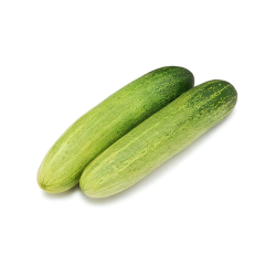 Indian Cucumber (Mix Size) 1 Kg