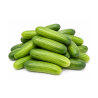 Indian Cucumber (Big Size ) 1 Kg	