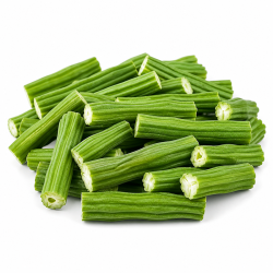 Drumstick (Shevga) 500 gm