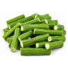 Drumstick (Shevga) 500 gm