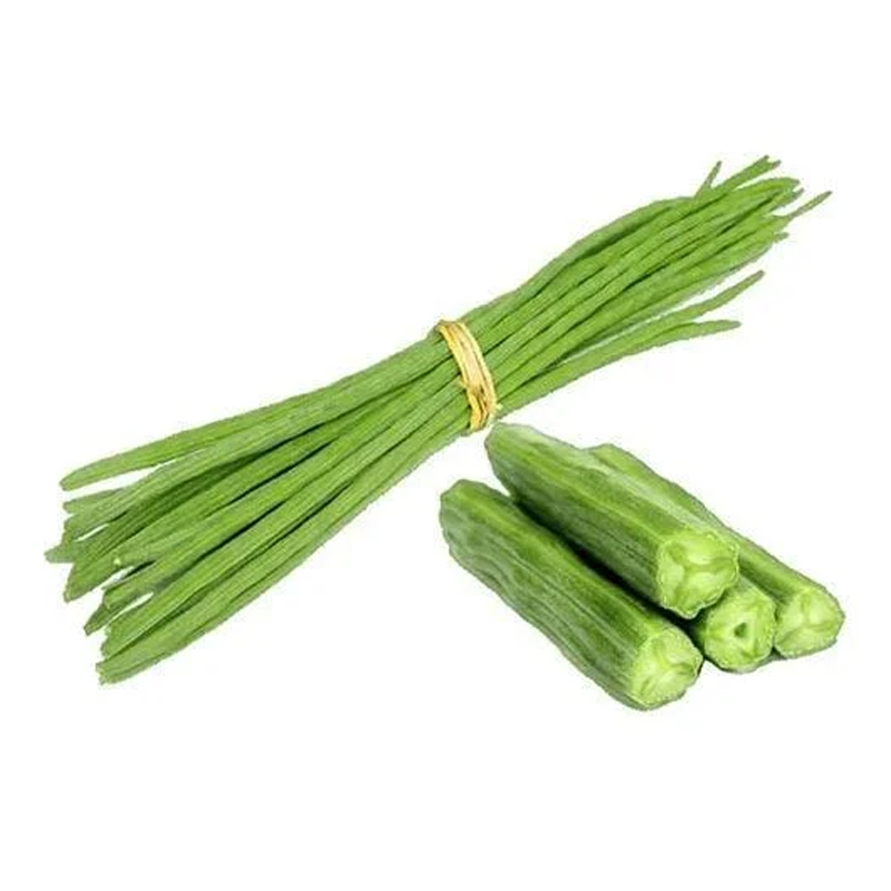 Drumstick (Shevga) 500 gm