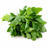 Green Amaranth 250 gm | Leafy Greens for Culinary Use | Delidel India