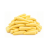 Baby Corn 500 gm | Mix Grade Vegetable for Culinary Use | Delidel India