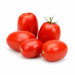 Tomato Hybrid Per KG 20 | Delidel India Bengaluru