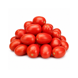 Tomato Hybrid Per KG 10 | Delidel India Bengaluru