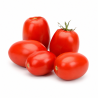 Tomato Hybrid Per KG 10 | Delidel India Bengaluru