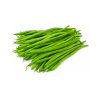 Beans Haricot 1 Kg | High Quality Bulk Beans for Culinary Use | Delidel India